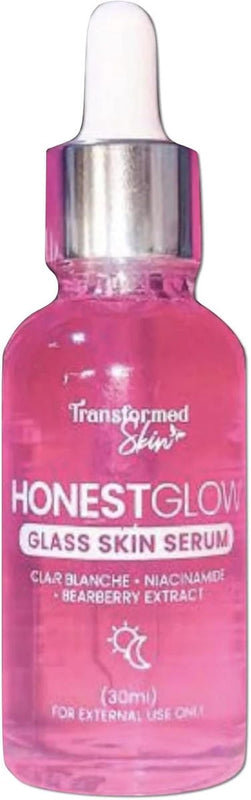 Make up base Sweat resistant UVA+UVB Broad Spectrum Glow Protect Hydrate with Hydrolyzed Collagen , Hyaluronic acid, Niacinamide, Vitamin E