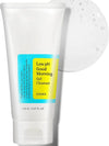 Cosrx Low Ph Good Morning Gel Cleanser_150 ml