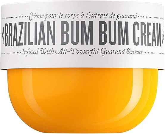 Sol de Janeiro '' Brazilian Bum Bum Cream - ZM Cosmetics