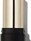 Milani Bold Color Statement Matte Lipstick - 16 I Am Fierce