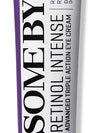 Some By Mi Triple Action Advanced Eye Cream Retinol Intense 30 ml - ZM Cosmetics
