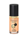 Max Factor Facefinity 3-in-1 All Day Flawless Liquid Foundation SPF 20 - 70 Warm Sand 30 ml Warm Sand