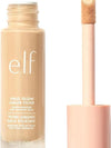 Elf e.l.f. Halo Glow Liquid Filter Complexion Booster – Shade 1 Fair, 31.5ml