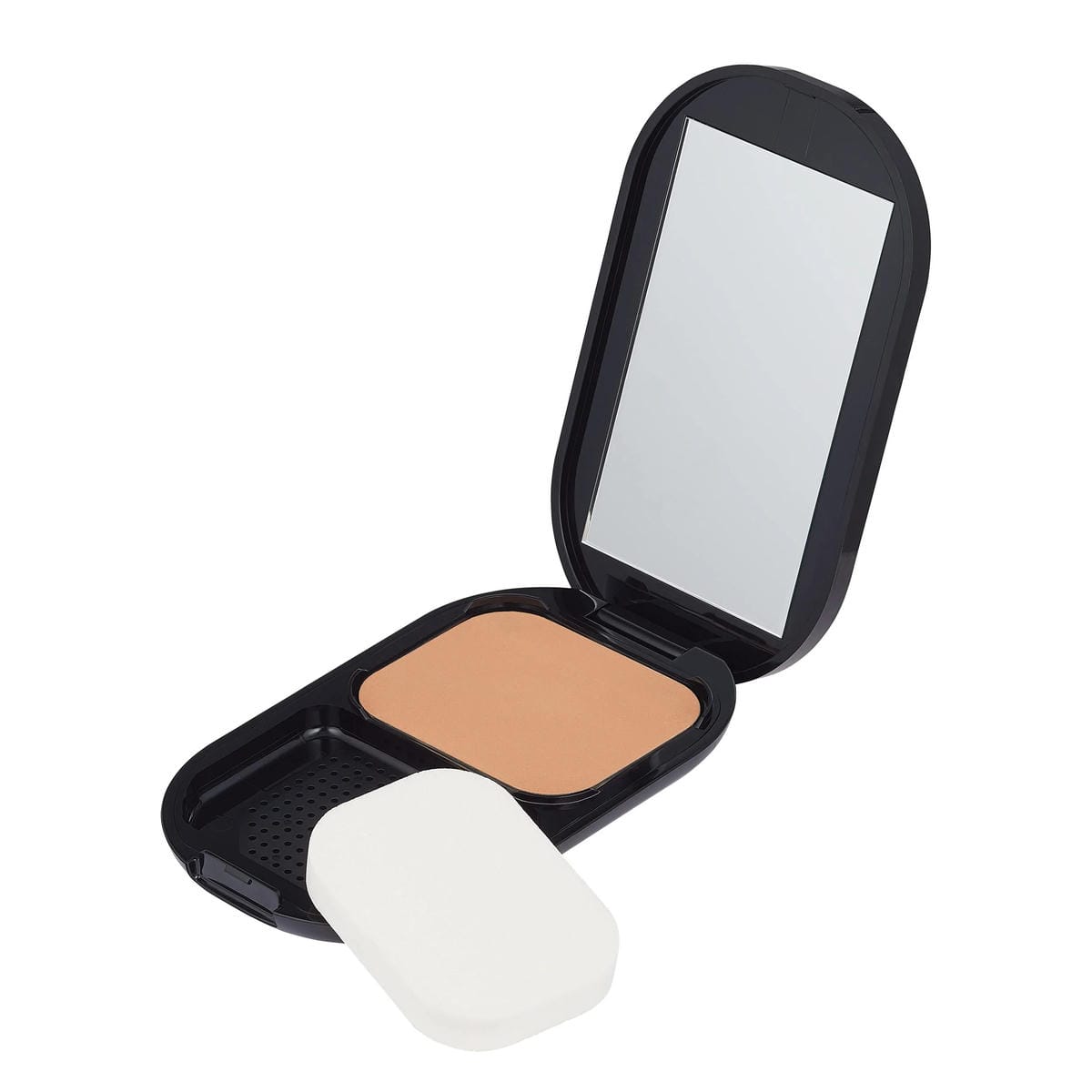 Max Factor Facefinity Compact 008 Toffee Foundation 10ml