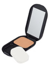 Max Factor Facefinity Compact 008 Toffee Foundation 10ml