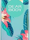 DEAR BODY WARM SWEET LILY BODY MIST - ZM Cosmetics