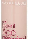 Maybelline New York Instant Age Rewind Dark Circles Treatment Concealer (0.2fl. oz)