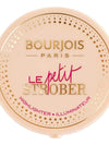 Bourjois Le Petit Strober Highlighter
