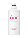 Fino Premium Touch Conditioner Formulated With Beauty Serum - ZM Cosmetics