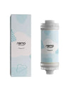 NEMO Pure Baby Powder Vitamin Shower Filter - ZM Cosmetics