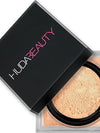 Huda Beauty Easy Bake Loose Powder Foundation 20 g, Banana Bread