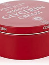 Bebecom Glycerin Cream 250 ml - ZM Cosmetics