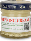 St. Dalfour Beauty Whitening Cream france