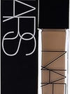 NARS Natural Radiant Light 5 Fiji Foundation 30ml
