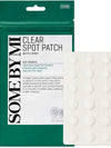 SOME BY MI 30 Days Miracle Clear Spot Patch, - ZM Cosmetics