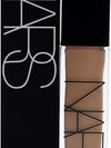 NARS Natural Radiant Longwear Foundation - Vienna for Women 1 oz Foundation