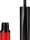 Rimmel Lip Art Graphic Liner Liquid Lipstick, # 610 Hot Spot, 0.06 fl oz
