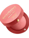 Bourjois Blush for Women, # 54 Rose Frisson, 0.08 Ounce
