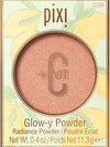 Pixi Beauty C Vit Glow-y Powder,