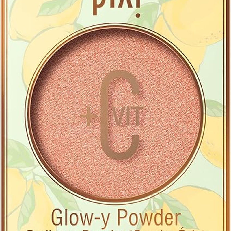 Pixi Beauty C Vit Glow-y Powder,