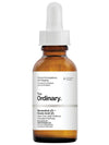 The Ordinary Resveratrol 3% + Ferulic Acid 3% Antioxidant 1 fl oz - ZM Cosmetics