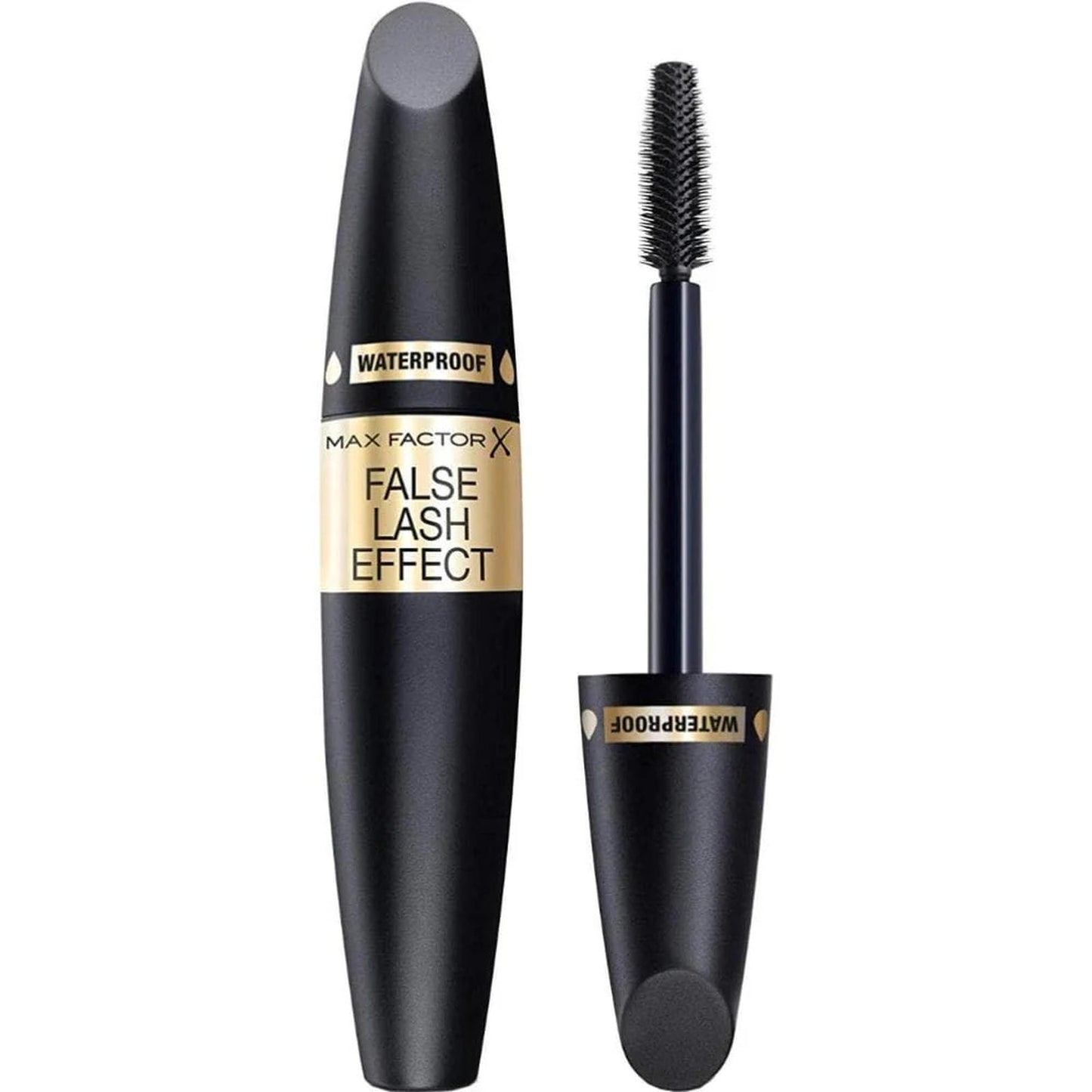 Max Factor False Lash Effect Mascara