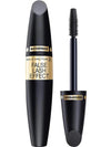 Max Factor False Lash Effect Mascara