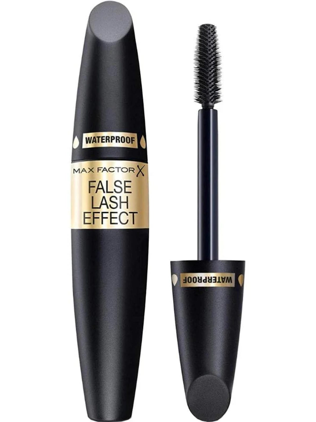 Max Factor False Lash Effect Mascara