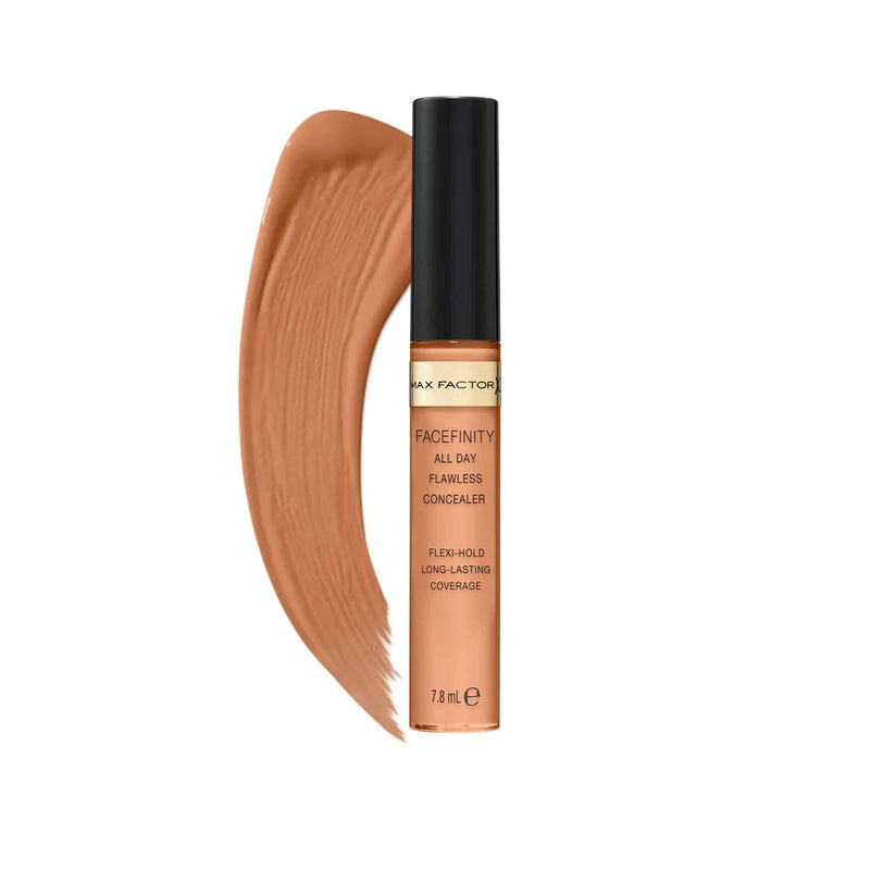 Max Factor Facefinity All-Day Concealer 080