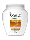 Crema de tratamiento Skala Expert 1kg Vitamina C + Colageno Vegetal