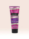 Dear Body Border Girl Body Cream - ZM Cosmetics