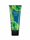 dear body lush palm body cream - ZM Cosmetics