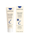 Embryolisse Concentrated 24 Hour Miracle Cream