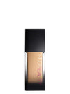 FauxFilter Luminous Matte Foundation