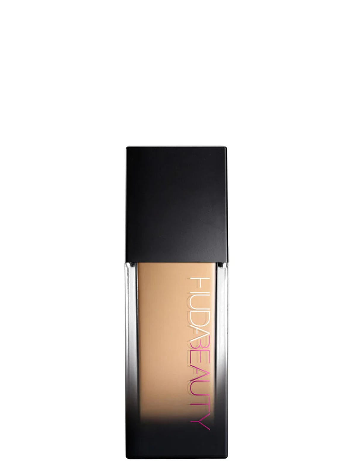 FauxFilter Luminous Matte Foundation