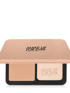 HD Skin Matte Velvet Powder Foundation - 2Y20