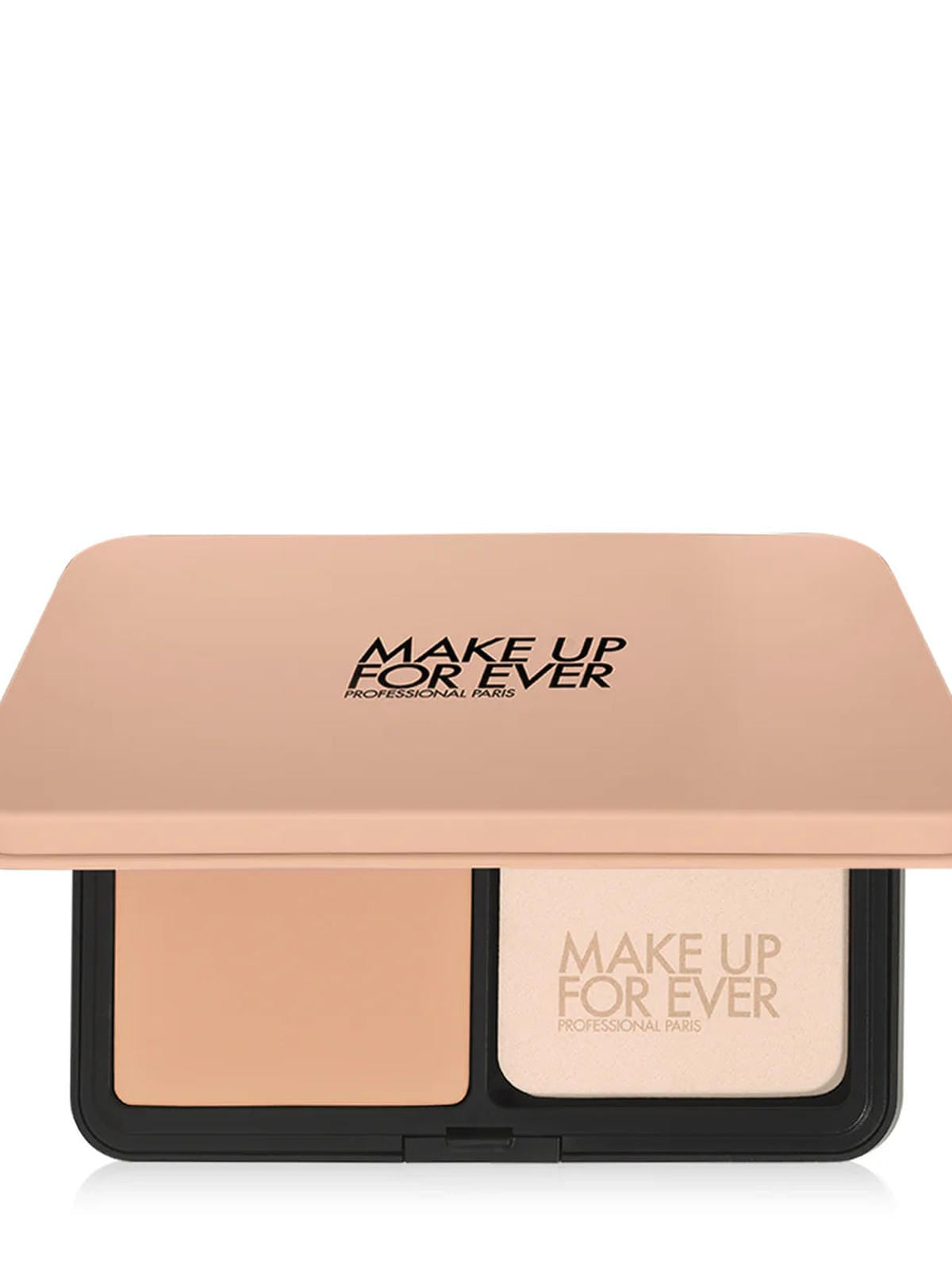 HD Skin Matte Velvet Powder Foundation - 2Y20