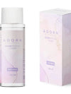 Adorn - Glow Potion Toner - AHA BHA - 120 ml