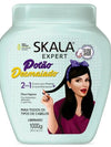 Skala Expert Buta Desmeado Treatment Cream Oil Bath and Styling - ZM Cosmetics