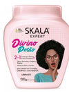 Skala Divino Potao Co-Wash  2in1 - ZM Cosmetics