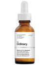 The Ordinary Retinol 0.2% in Squalane - ZM Cosmetics