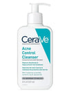CeraVe Acne Control Cleanser with Salicyclic Acid 237ml - ZM Cosmetics