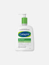 Cetaphil Moisturizing Lotion - ZM Cosmetics