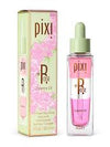 Pics 1 / 1  pixi-Beauty +Rose Essence Oil Tri-Phase Nourishing Essence Oil 1 pixi Beauty +Rose Essence Oil Tri-Phase Nourishing Essence Oil