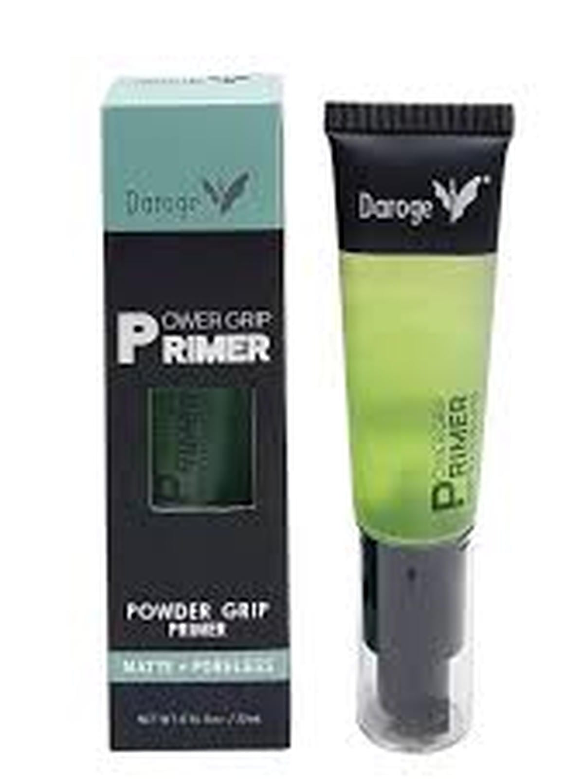 DAROGE OWER GRIP PRIMER