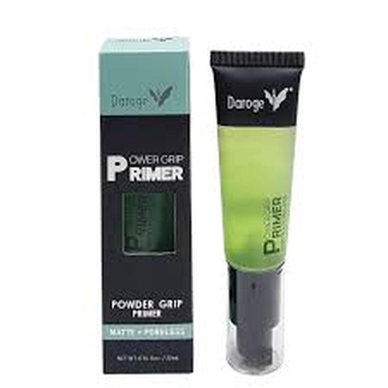 DAROGE OWER GRIP PRIMER