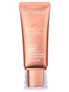 O.TWO.O Long Term Protection Sunscreen SPF 50 PA++++