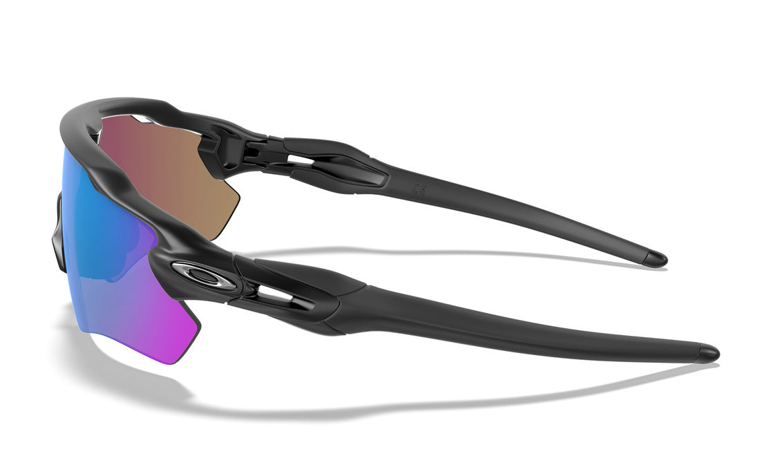 رغوة التنظيف اللطيفة والمشرقة من يوسيرين