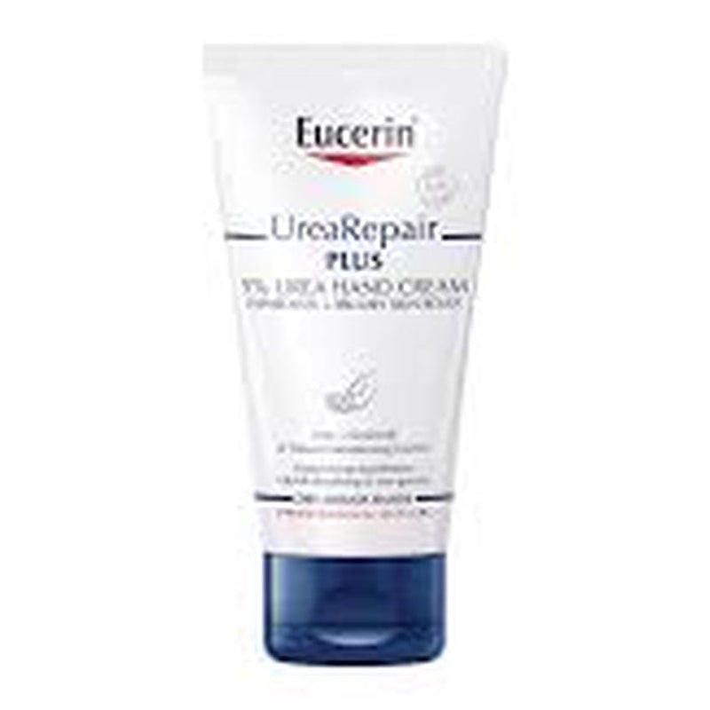 Urea Repair 5% Urea Hand Cream