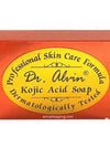 Dr. Alvin Kojic Acid Soap 135 g